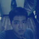 Robert Yee - @YeeNico_14 - Twitter