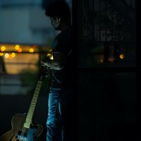 satyabrata pal (@satyabratapal2) 's Twitter Profile