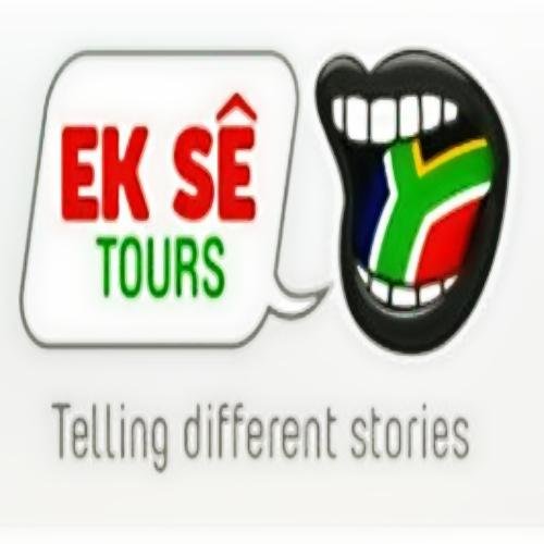 A tour operator whose mission is to tell the inspiring, unique & frequently overlooked tales of South Africa for the benefit of locals and tourists alike.