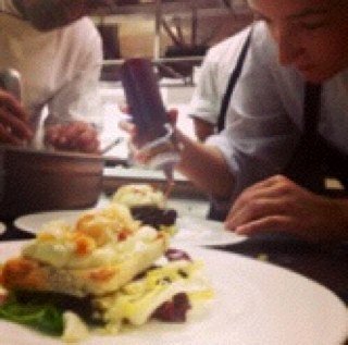 Bea Garaizabal Profile