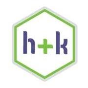 Human+Kind is a breakthrough in skin care which will change your life as much as it will change your skin, JOIN THE FIGHT AGAINST CHEMICALS !!!