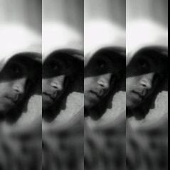 Adrian