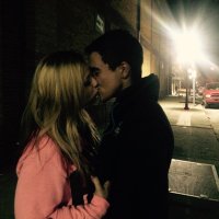 BabyGirl (@hannahlehiy97) 's Twitter Profile