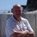 Ian Goulding (@iantheblue) Twitter profile photo Ian Goulding (@iantheblue) Twitter profile photo