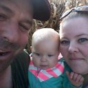 Nikki Culver - @NikkiCulvers08 - Twitter