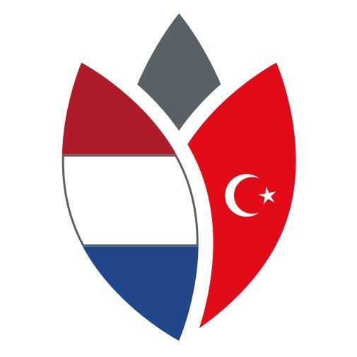 Dutch Business Association Turkey