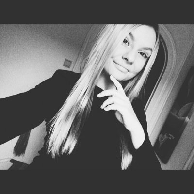 matildapetters's profile picture. 