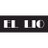 ElLio_Aspe's profile image