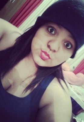 Senhor multiplica multiplica enche de Luan a minha vida (8' ♡ . .  ! ზ