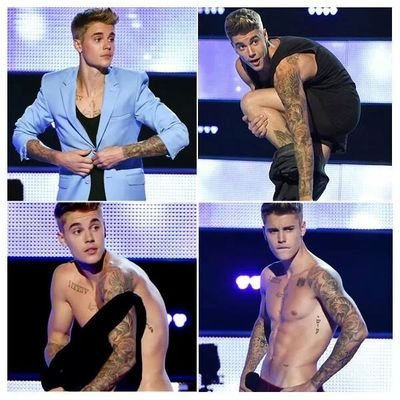 Familia Belieber ❤  , My Life , My World , My Love JB❤  I LOVE JB ❤@justinbieber