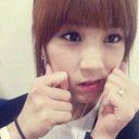 sn.0930 (@0930_sn) Twitter