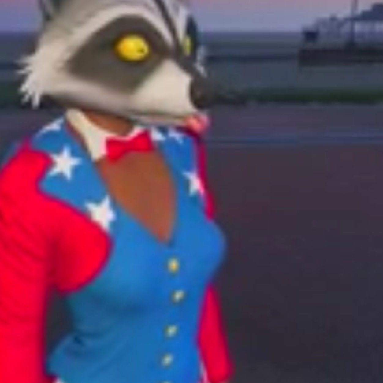 2015 game rock