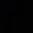 jchiuuu's profile image