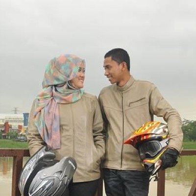jadilah hidup ini lebih berarti