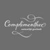 Complimenthee (@complimenthee) Twitter profile photo