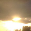 Nathan Devera - @natedevera - Twitter