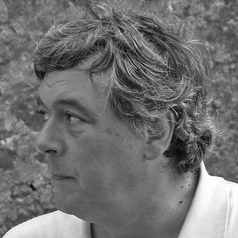 antonioramalho's profile picture. LOJA DO BANHO