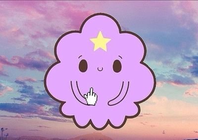#фолловинг#взаимный#supernatural#onedirection