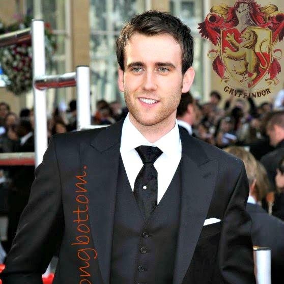 NevilleL_NG's profile picture. Herbology, Father, Professor, Gryffindor Alum. [Member of @HP_TheNextGen ] [Mun: Wolf]