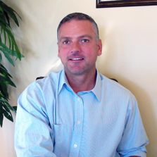 Owner of ELQ- a leading PEO Professional Employer Organization brokerage, specializing in workers' compensation insurance, payroll, and HR outsourcing.