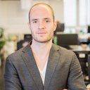 David Bergmann - @dave_bergmann - Twitter