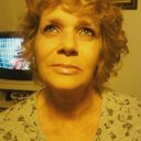 Donna Zerbe - @dnnzerbe4 - Twitter