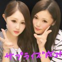 nonnon. (@0926Nonnon) Twitter