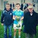 conor moore - @conormoore96 - Twitter