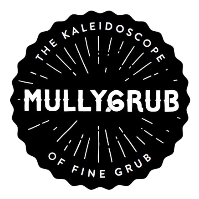 Mullygrub