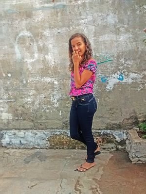 vitoriaalice