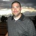 John Erbayri (@jerbayri) Twitter profile photo