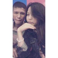 Achmad Choirul Huda (@huda_kentang) Twitter profile photo