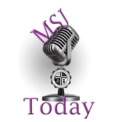 MSJ Live News