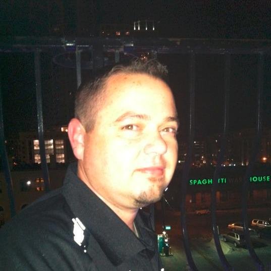 Markscott2JR's profile picture. Regional Rehab Sales Manager Invacare Corp