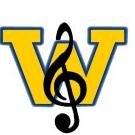 The Warren Band and Color Guard is part of the instrumental music program at Warren High School in Downey California.