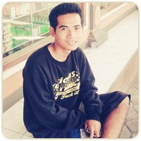 Sdane DN (@sdane_dn) 's Twitter Profile