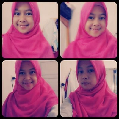 Be better yourself!!