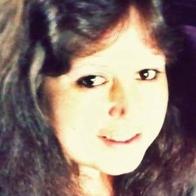 wefoundus72's profile picture. 