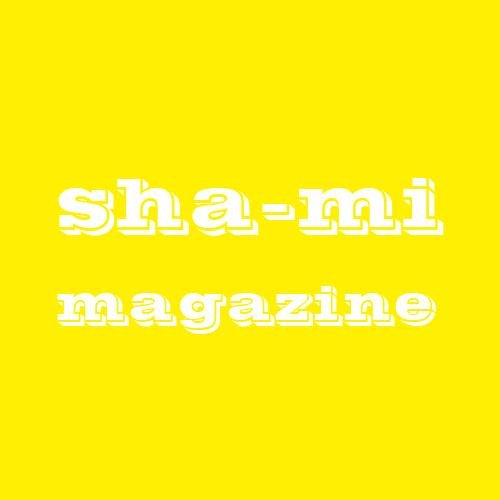 Architecture & Desing Magazzine