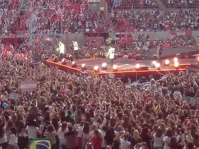 wwa tour 2.7.14 // otra tour 13.6.15 rowyso tour 17.5.15