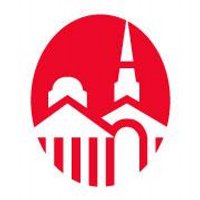 University of Lynchburg - @lynchburg Twitter Profile Photo