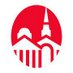 University of Lynchburg (@lynchburg) Twitter profile photo University of Lynchburg (@lynchburg) Twitter profile photo