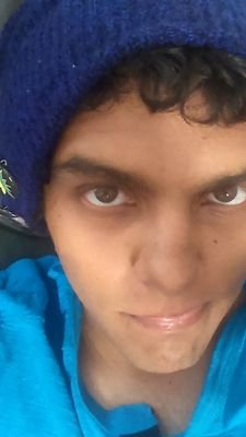 Im daniel want to know me more get to know me more message me whenever