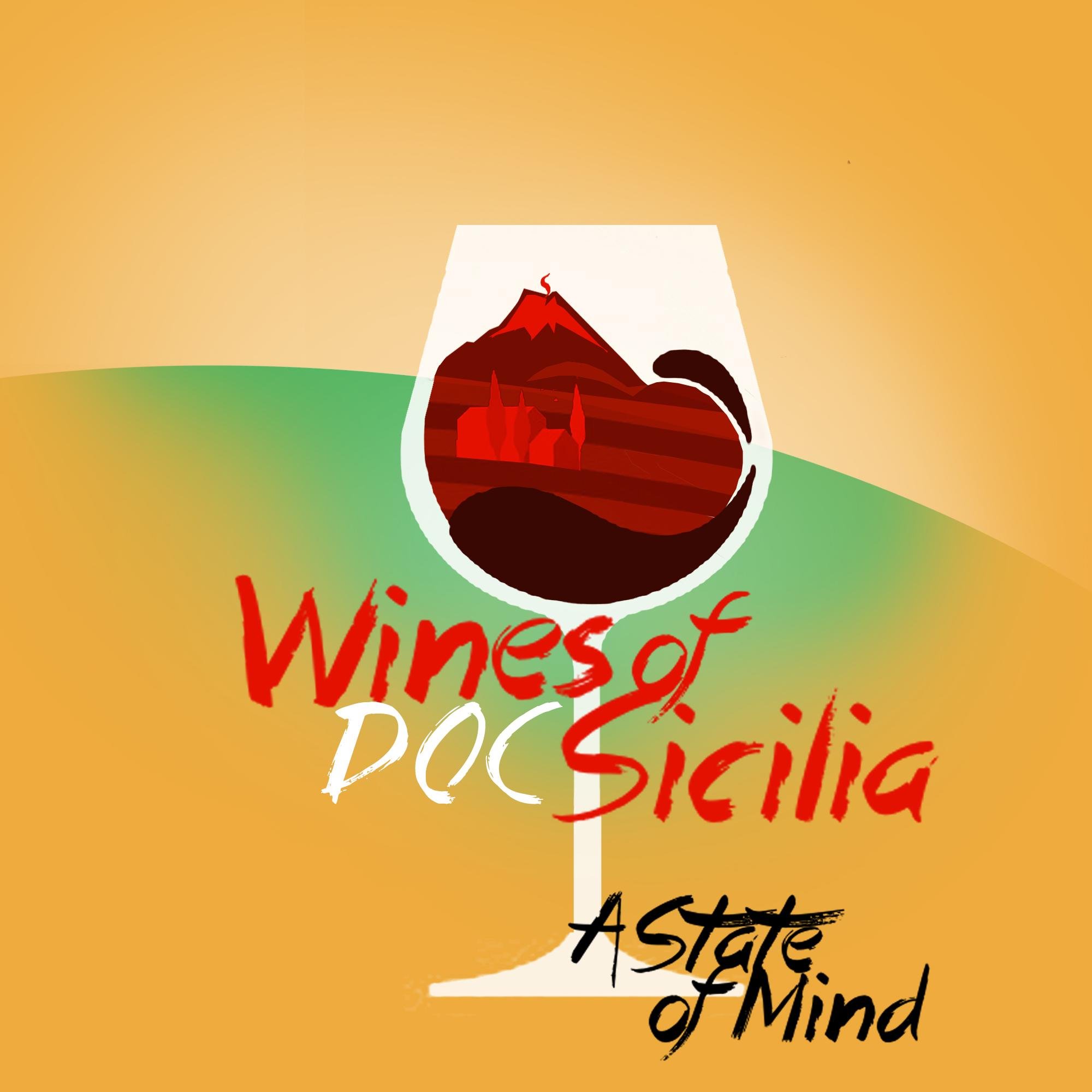 DOCSiciliaWine's profile picture. 