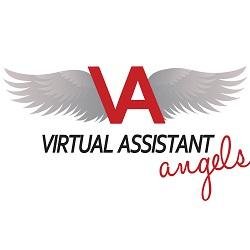 VAAngels's profile picture. Virtual Assistant Angels for business administration and marketing solutions in Australia.