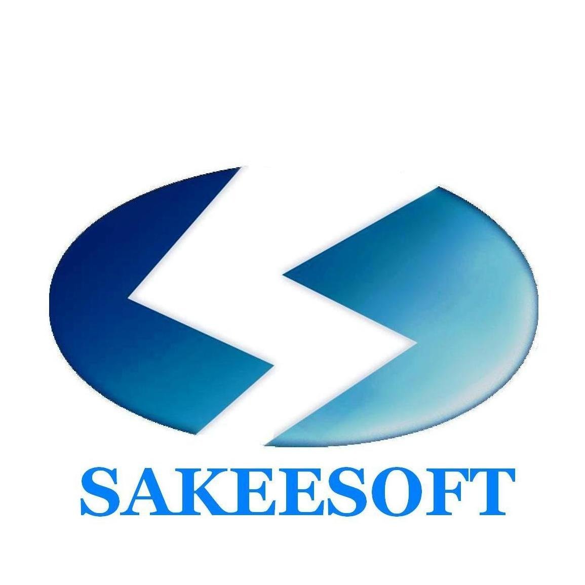 We Implement and Support Enterprise Solutions (ERP, CRM, Sales Analytics , HCM) for Pharma , Manufacturing and Healthcare Clients across US , Africa and India