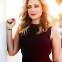 Danielle Ingram - @5a58866bedcb451 - Twitter