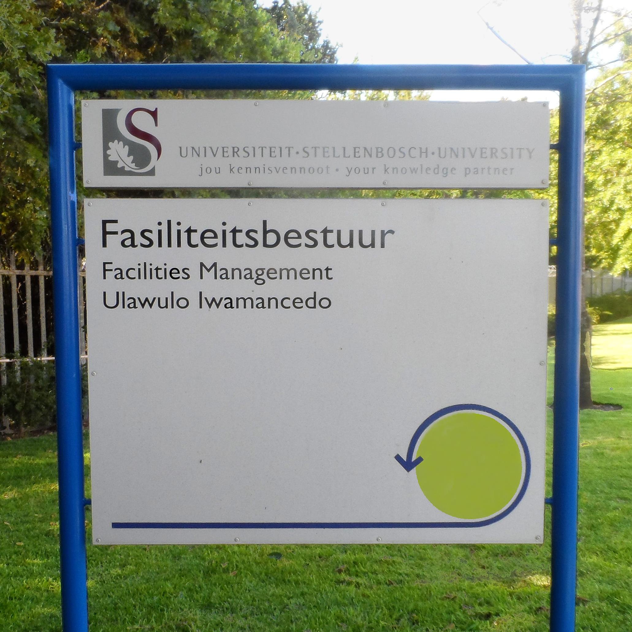 MatieFacilities Profile Picture