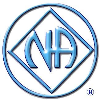 The official Twitter feed for the audio archives of the Indiana State Convention of Narcotics Anonymous. All files are free to stream and download.