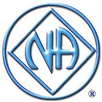 ISNAC (@isnacarchives) 's Twitter Profile